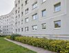 Rasgrader Straße 18, 17034 Neubrandenburg