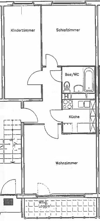 Rasgrader Straße 18, 17034 Neubrandenburg