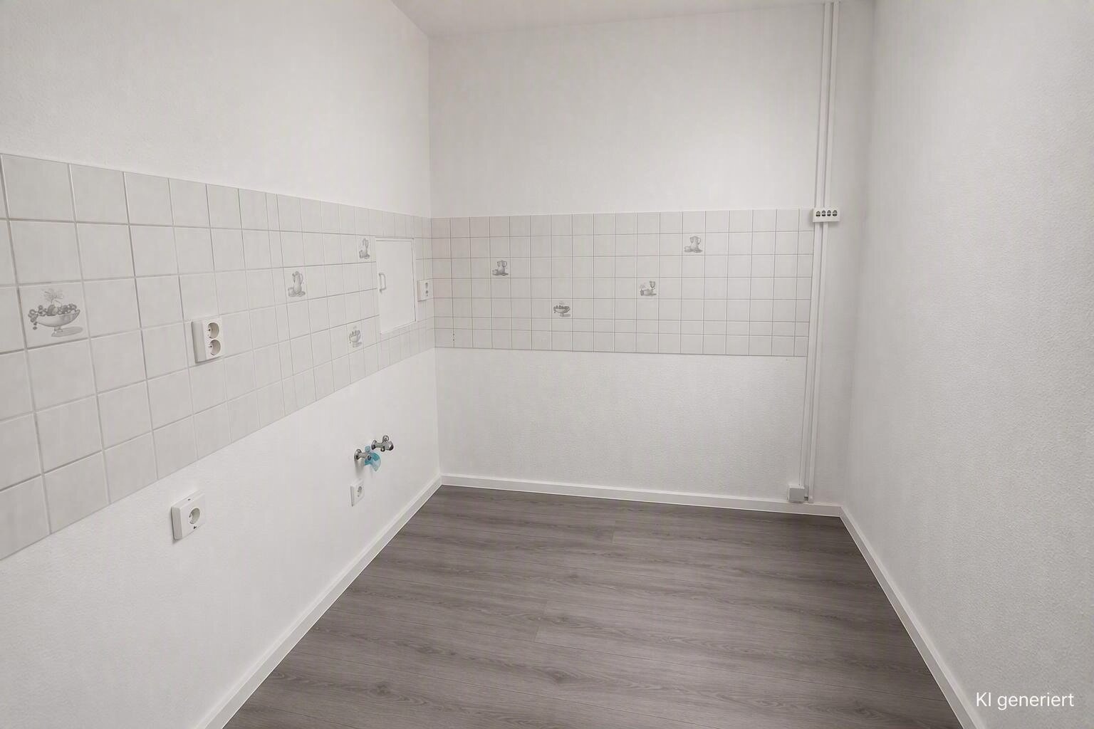 Herbstaktion: Ihre Wohlfühloase wartet bereits auf Sie! – 2 Nettokaltmieten frei* - Foto 4