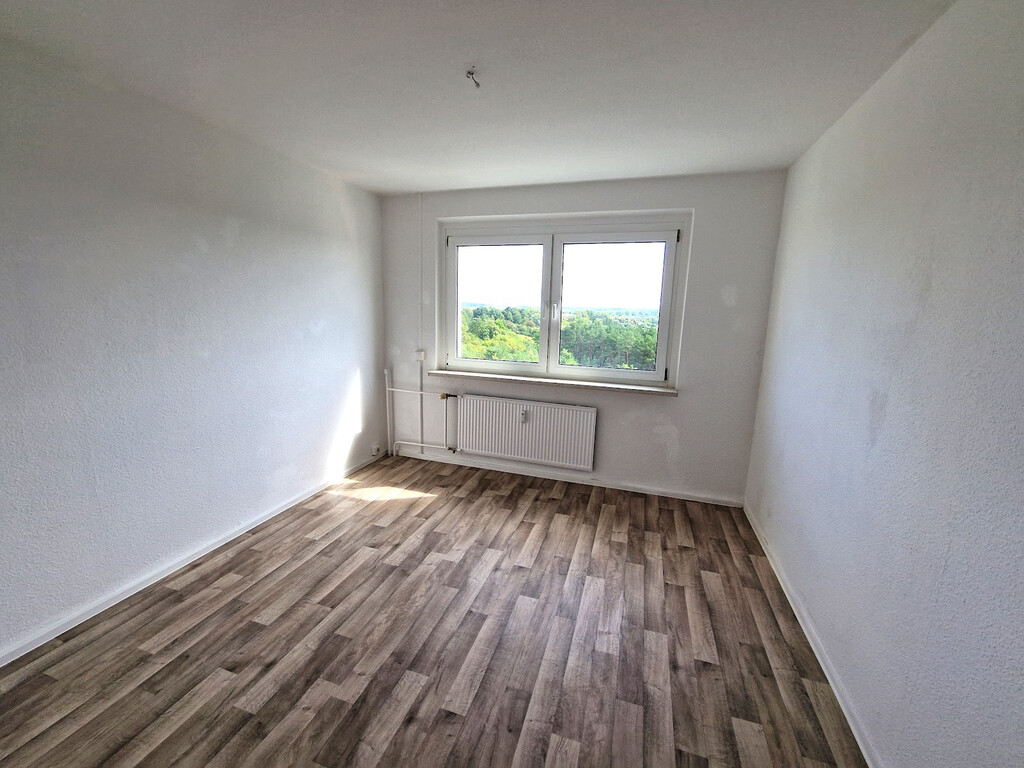 Alfred-Haude-Straße 7, 17034 Neubrandenburg
