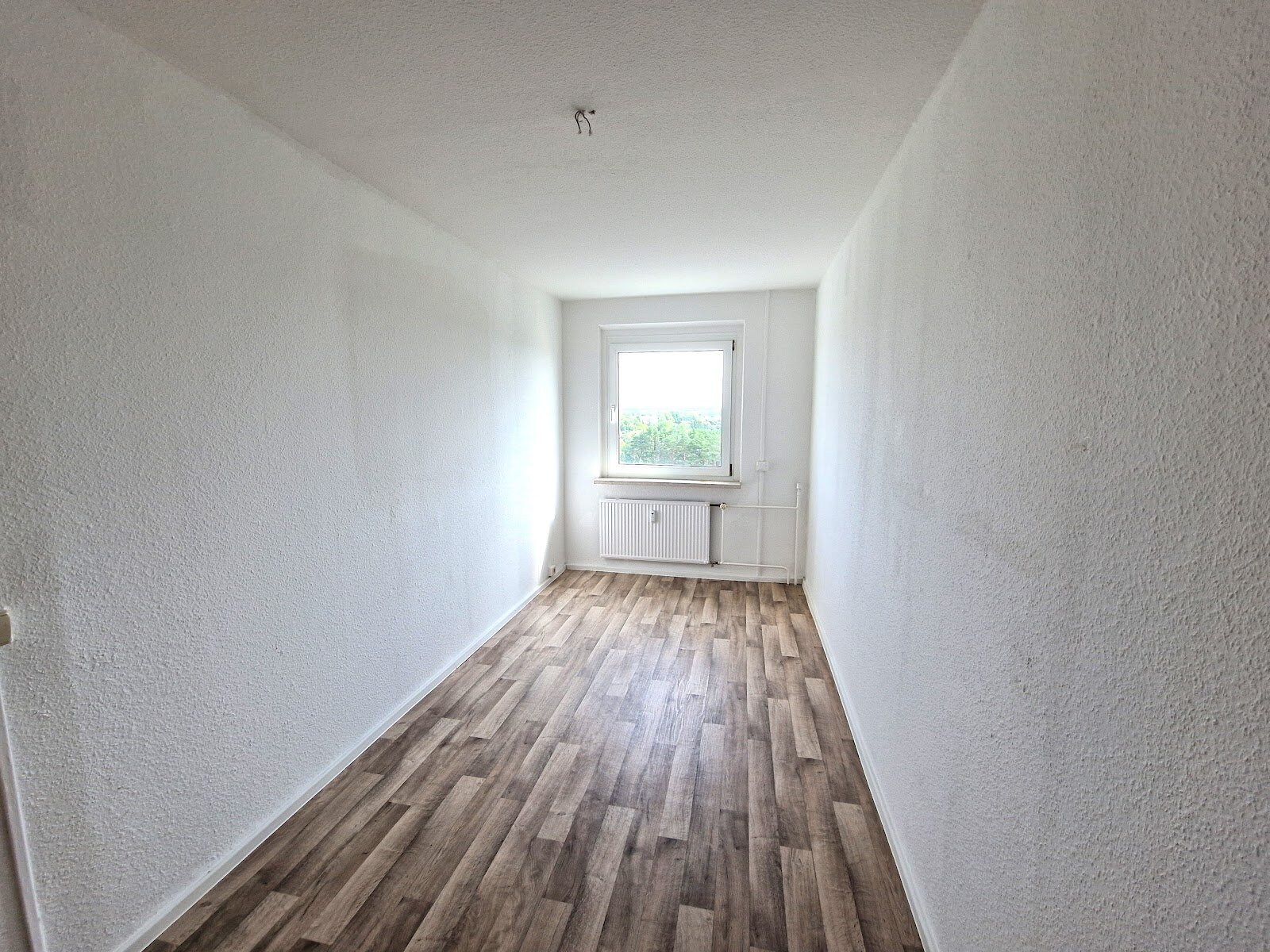 Alfred-Haude-Straße 7, 17034 Neubrandenburg