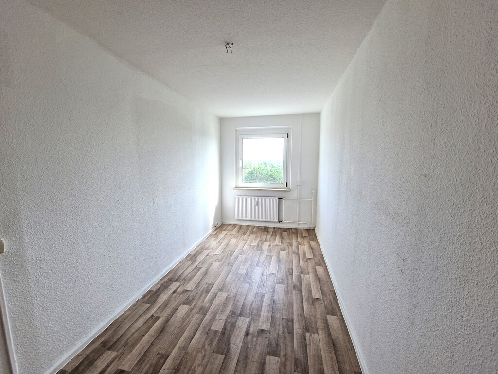Alfred-Haude-Straße 7, 17034 Neubrandenburg