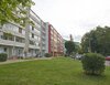 Alfred-Haude-Straße 7, 17034 Neubrandenburg