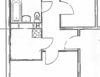 Alfred-Haude-Straße 7, 17034 Neubrandenburg