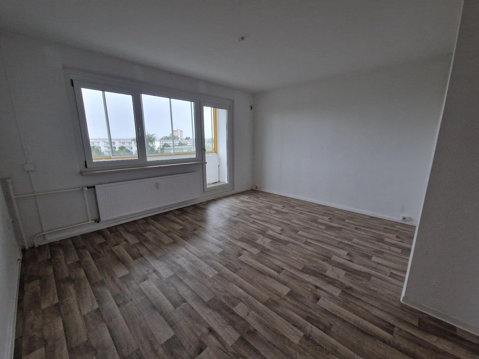 Alfred-Haude-Straße 15, 17034 Neubrandenburg