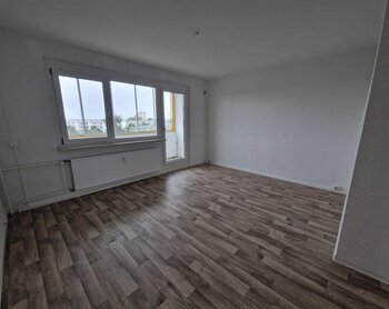 Alfred-Haude-Straße 15, 17034 Neubrandenburg