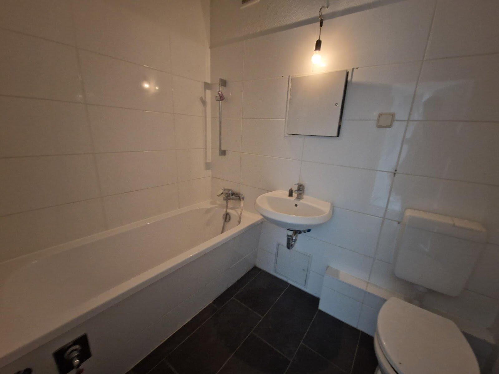 Alfred-Haude-Straße 15, 17034 Neubrandenburg