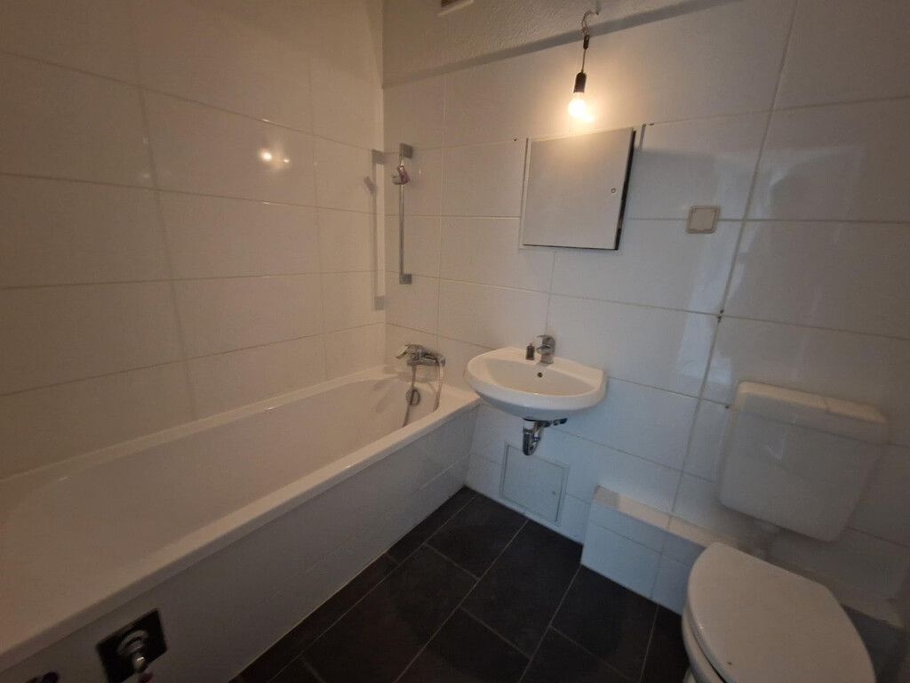 Alfred-Haude-Straße 15, 17034 Neubrandenburg