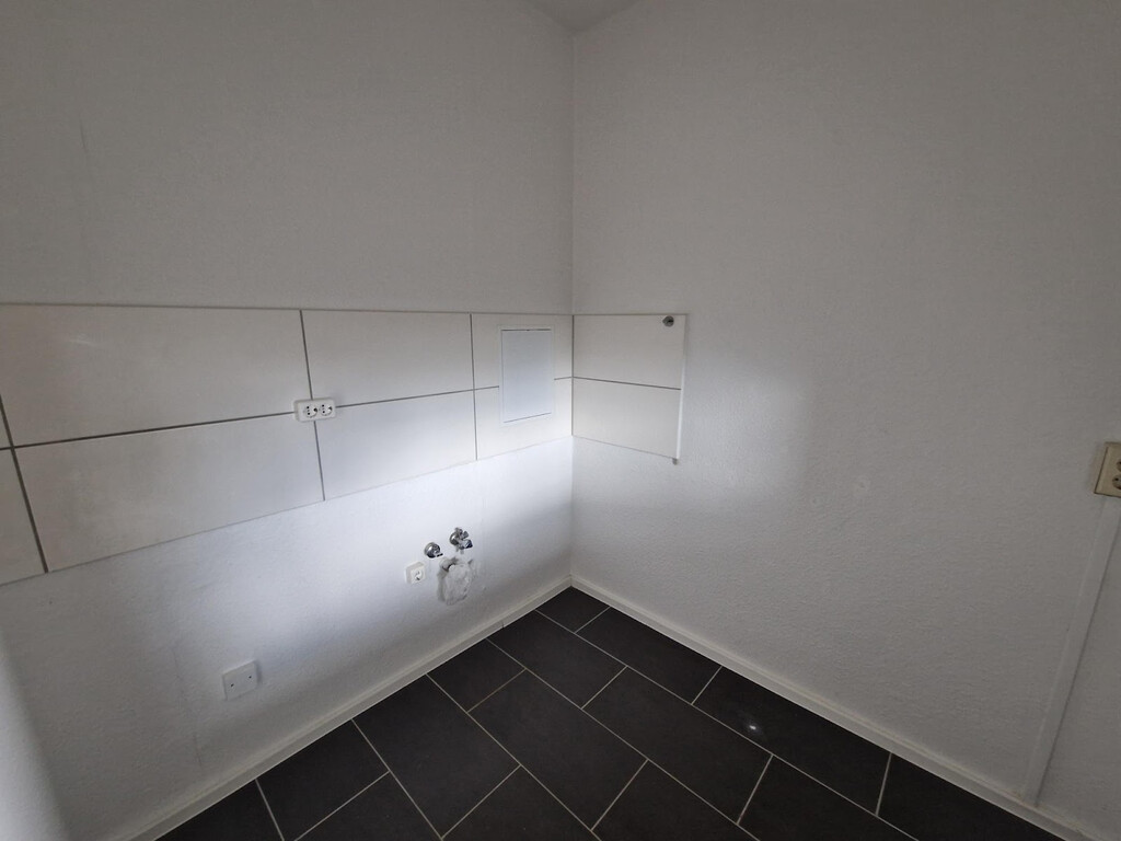 Alfred-Haude-Straße 15, 17034 Neubrandenburg