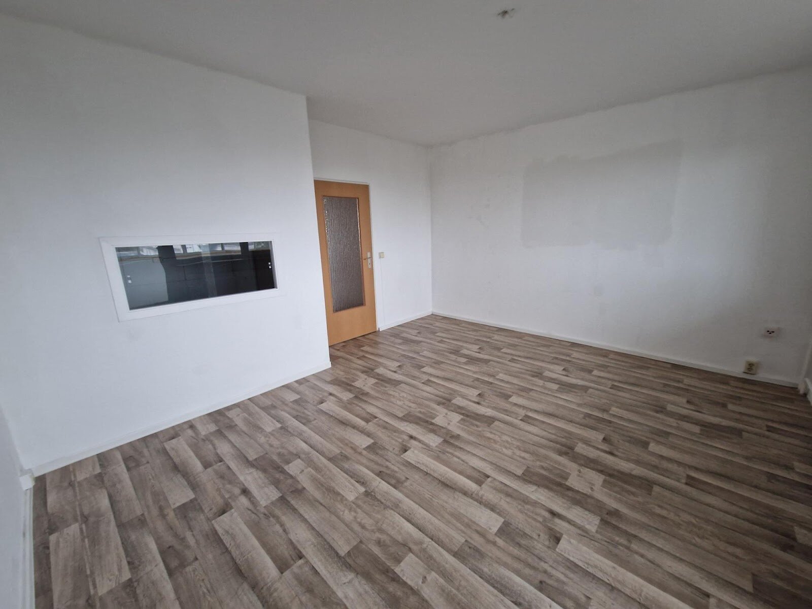 Alfred-Haude-Straße 15, 17034 Neubrandenburg