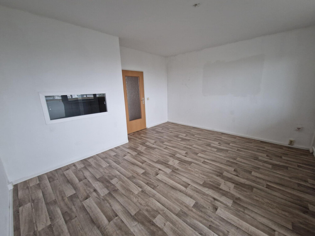 Alfred-Haude-Straße 15, 17034 Neubrandenburg