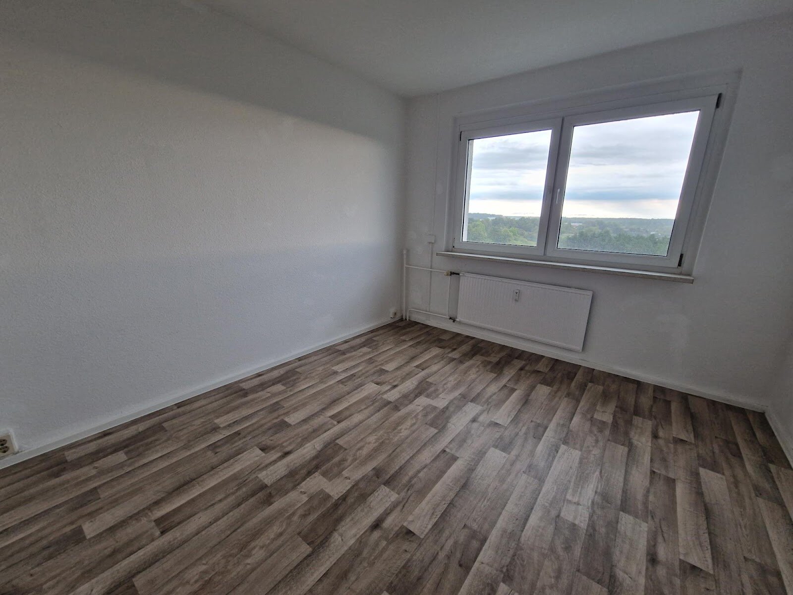 Alfred-Haude-Straße 15, 17034 Neubrandenburg