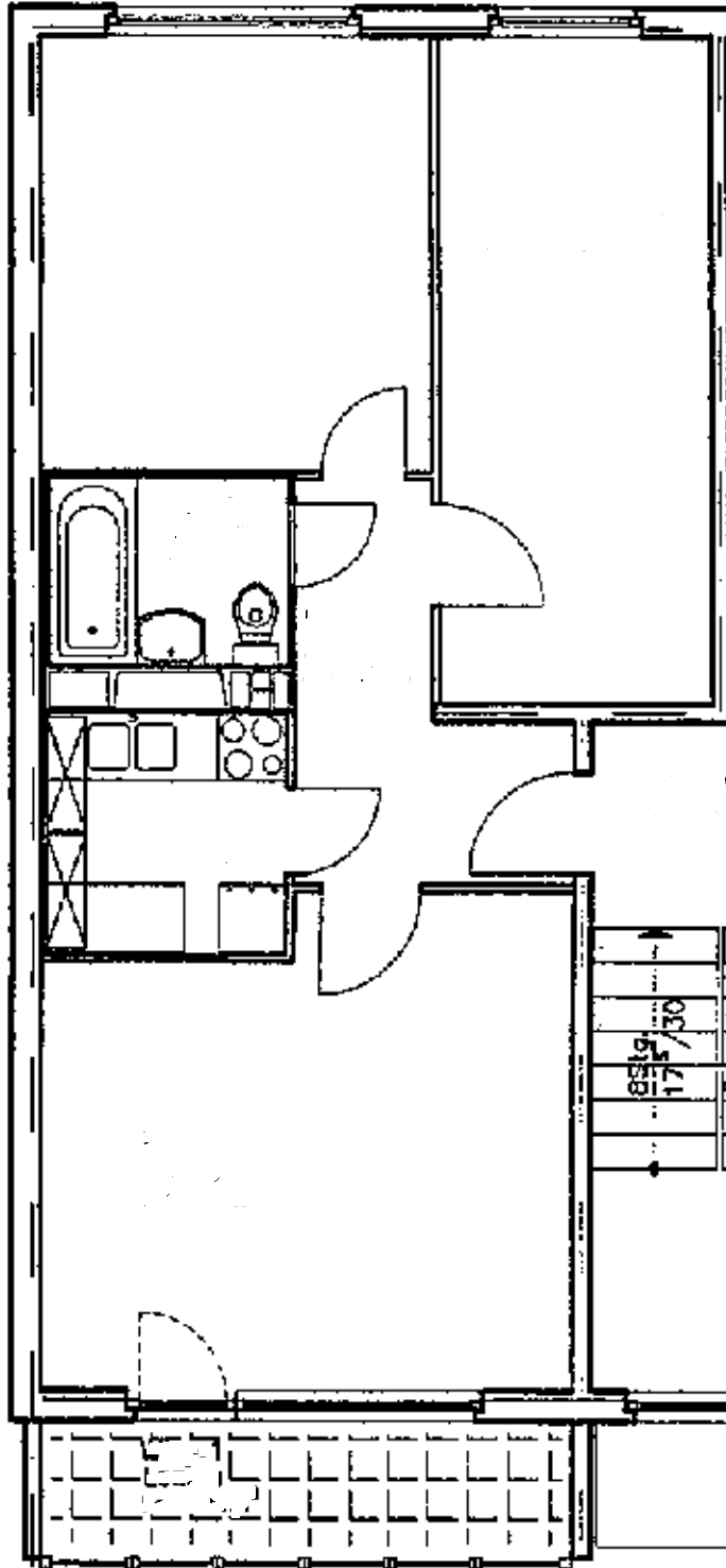 Alfred-Haude-Straße 15, 17034 Neubrandenburg