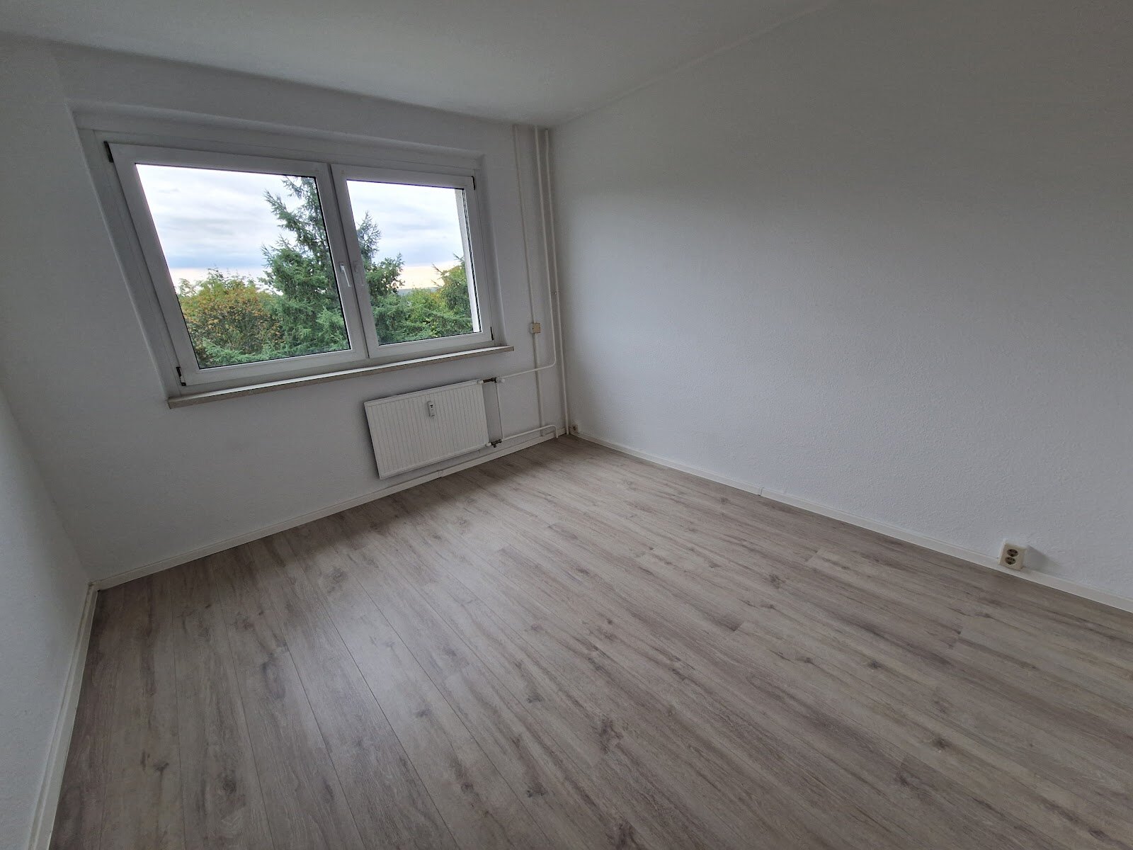 Alfred-Haude-Straße 9, 17034 Neubrandenburg