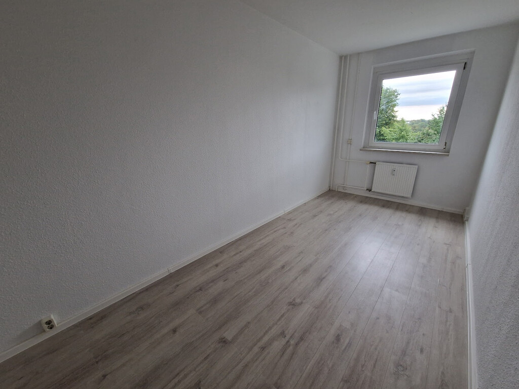 Alfred-Haude-Straße 9, 17034 Neubrandenburg
