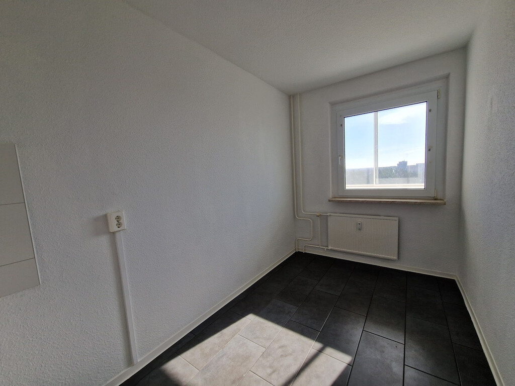 Alfred-Haude-Straße 17, 17034 Neubrandenburg