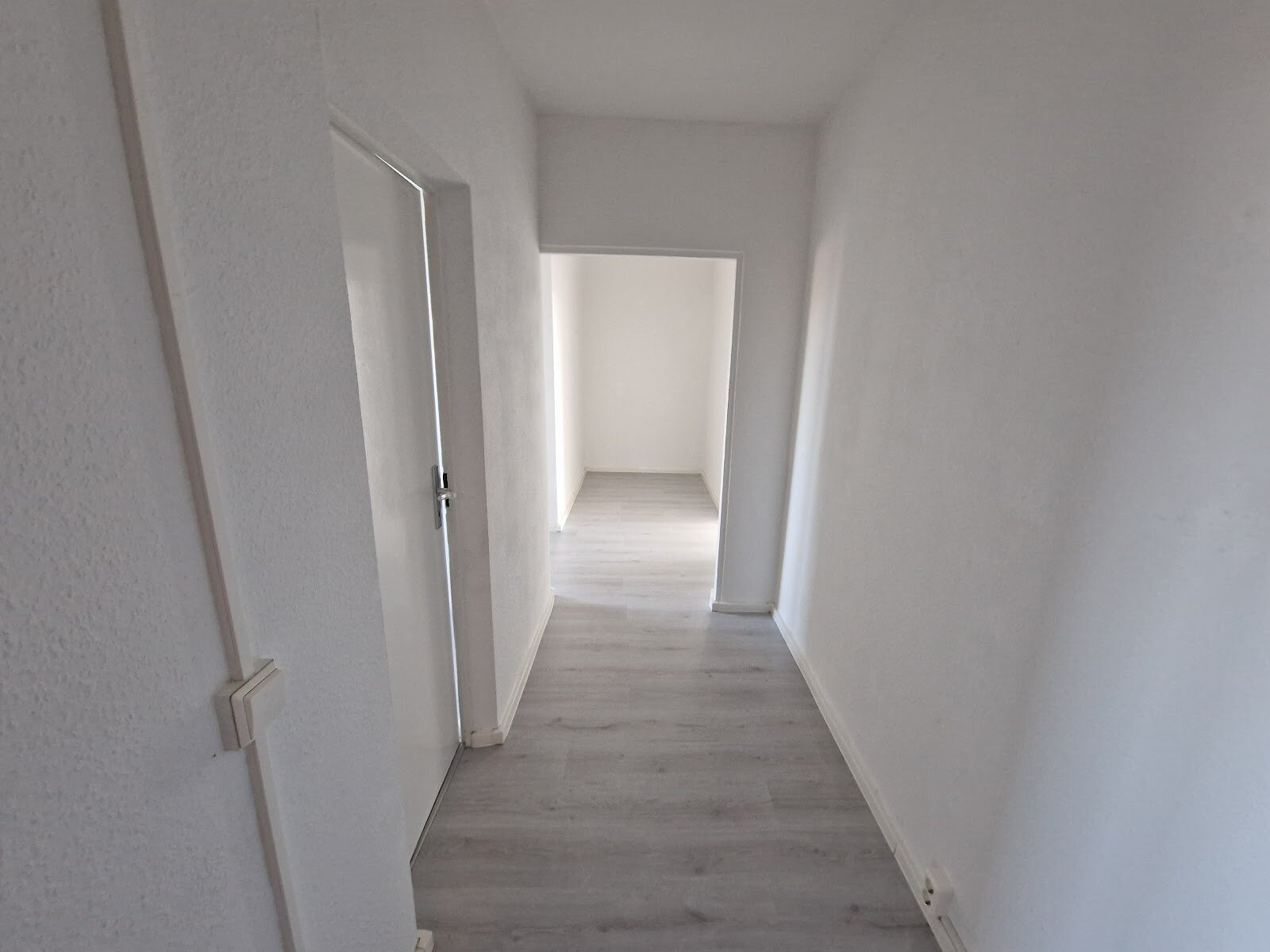 Alfred-Haude-Straße 17, 17034 Neubrandenburg