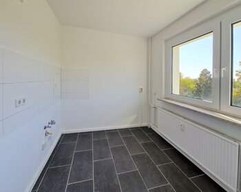 Alfred-Haude-Straße 19, 17034 Neubrandenburg