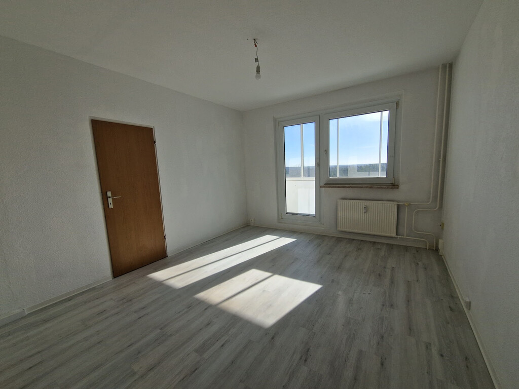 Alfred-Haude-Straße 19, 17034 Neubrandenburg