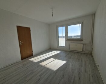 Alfred-Haude-Straße 19, 17034 Neubrandenburg