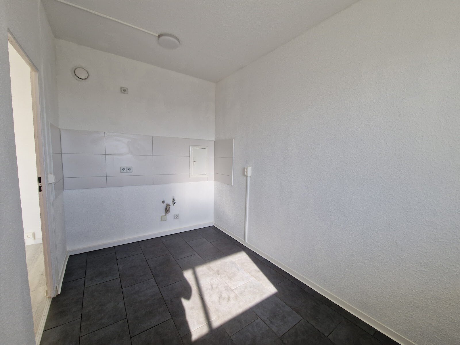 Alfred-Haude-Straße 19, 17034 Neubrandenburg