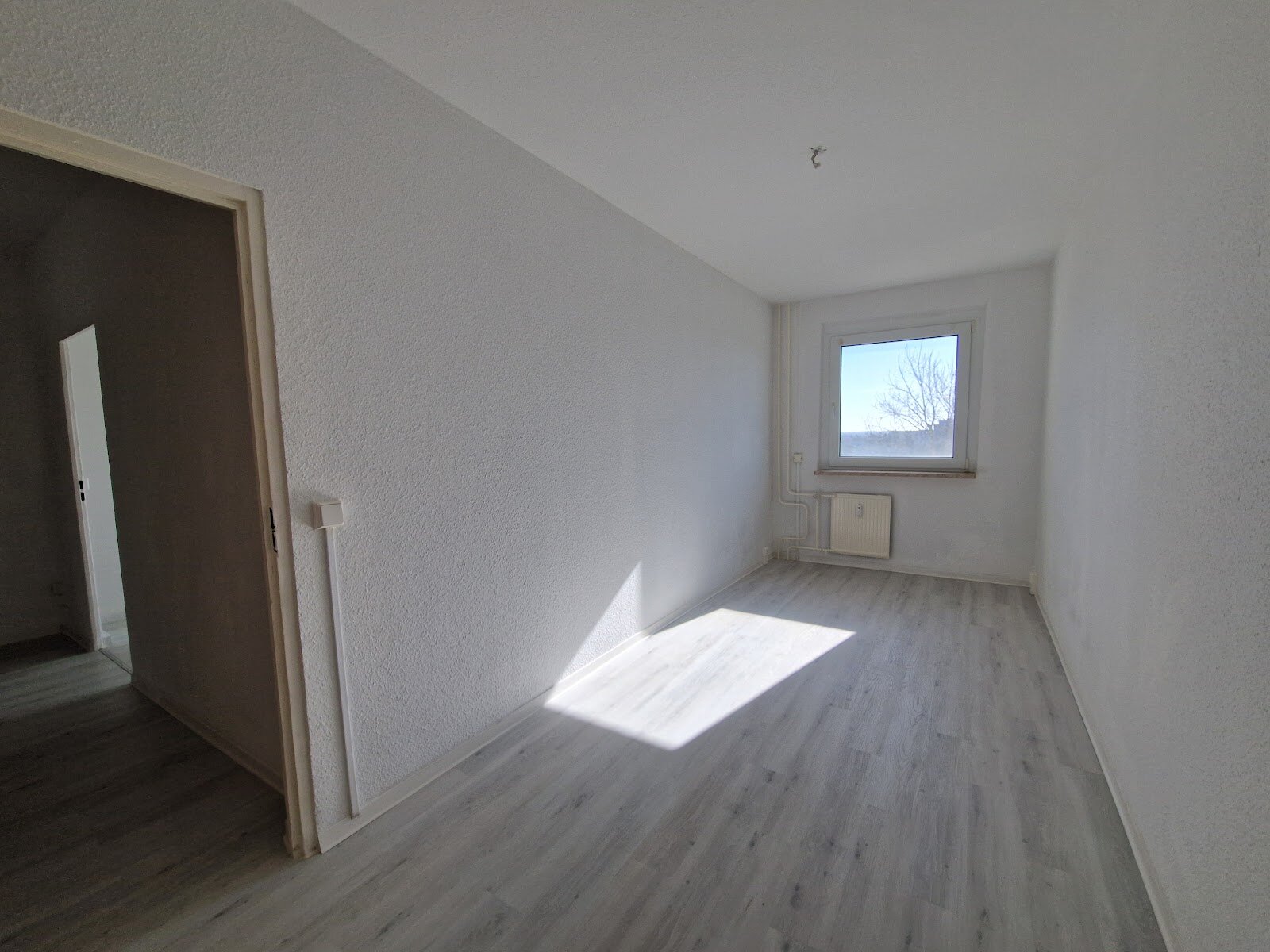 Alfred-Haude-Straße 19, 17034 Neubrandenburg