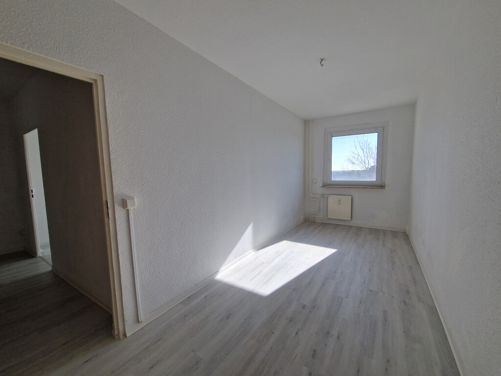 Alfred-Haude-Straße 19, 17034 Neubrandenburg