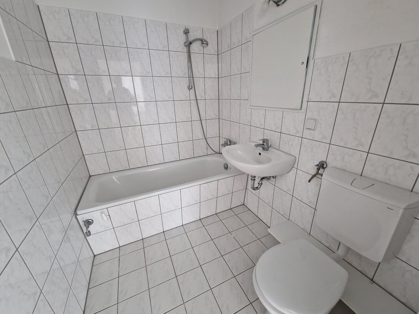 Alfred-Haude-Straße 19, 17034 Neubrandenburg