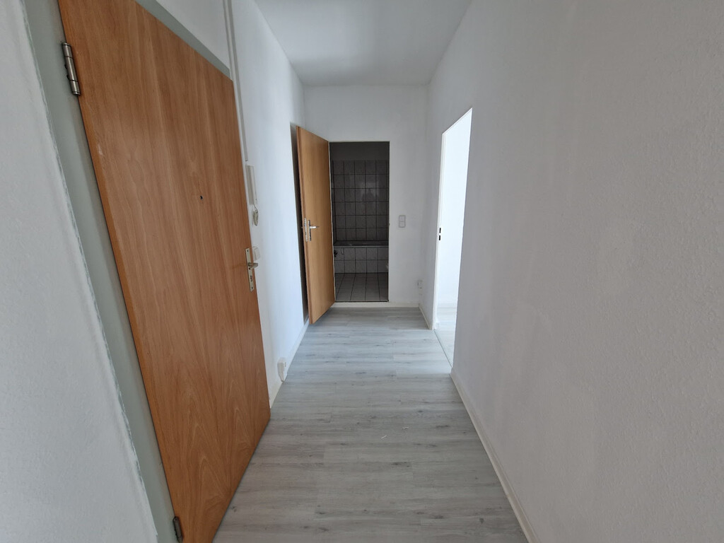 Alfred-Haude-Straße 19, 17034 Neubrandenburg