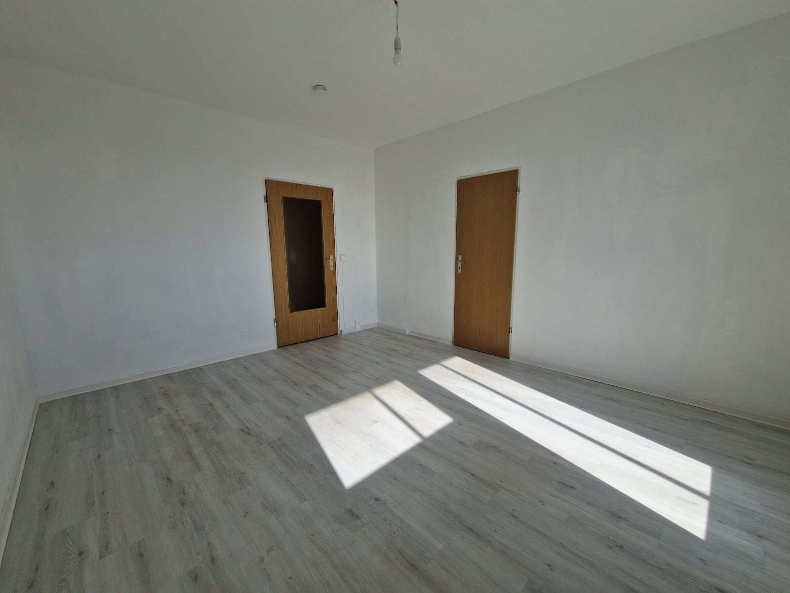 Alfred-Haude-Straße 19, 17034 Neubrandenburg