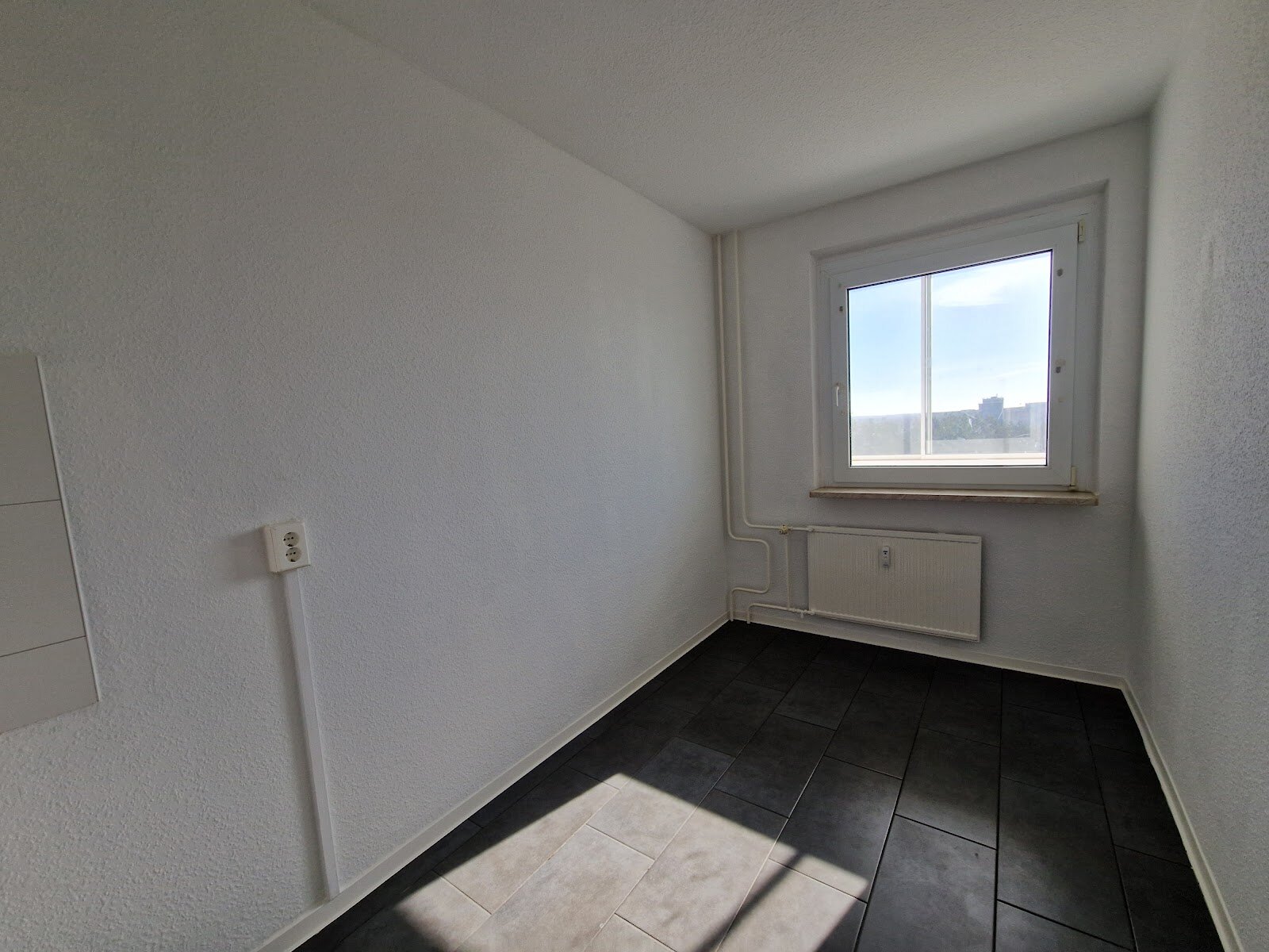 Alfred-Haude-Straße 19, 17034 Neubrandenburg