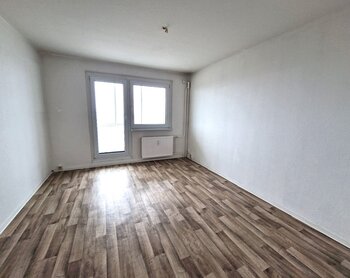 Alfred-Haude-Straße 19, 17034 Neubrandenburg