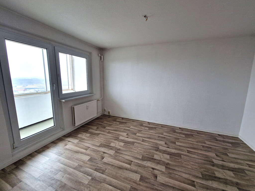 Alfred-Haude-Straße 19, 17034 Neubrandenburg