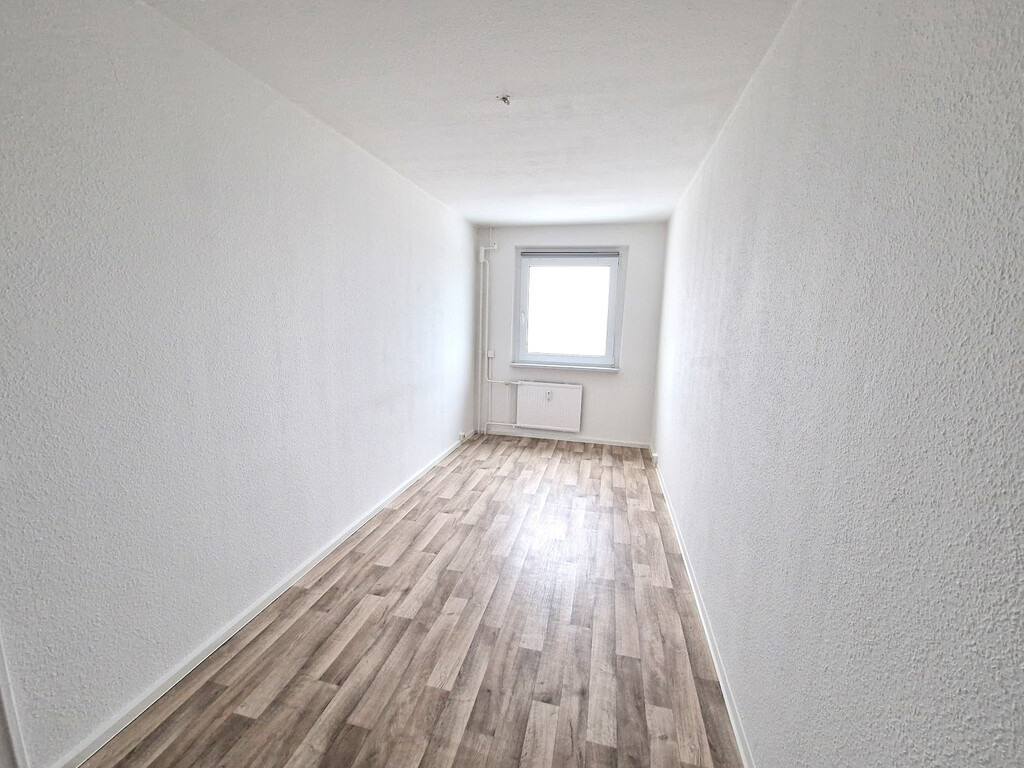 Alfred-Haude-Straße 19, 17034 Neubrandenburg