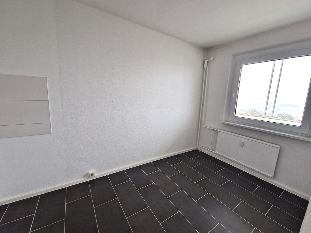 Alfred-Haude-Straße 19, 17034 Neubrandenburg