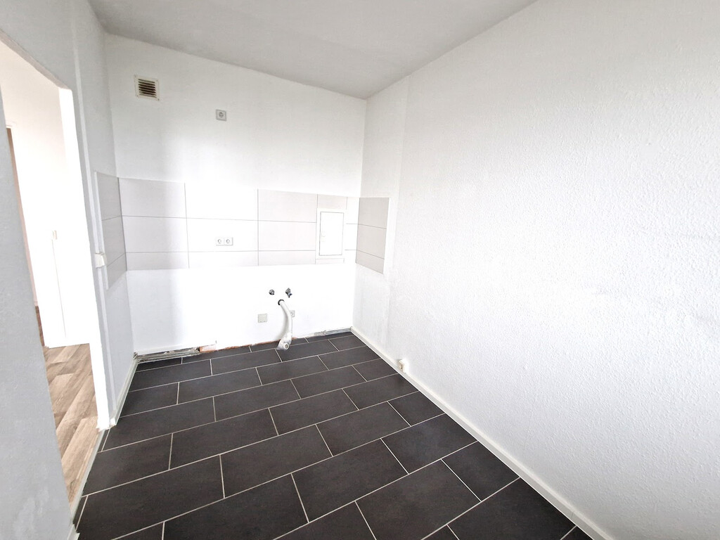 Alfred-Haude-Straße 19, 17034 Neubrandenburg