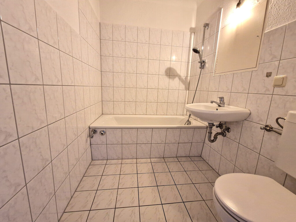 Alfred-Haude-Straße 19, 17034 Neubrandenburg