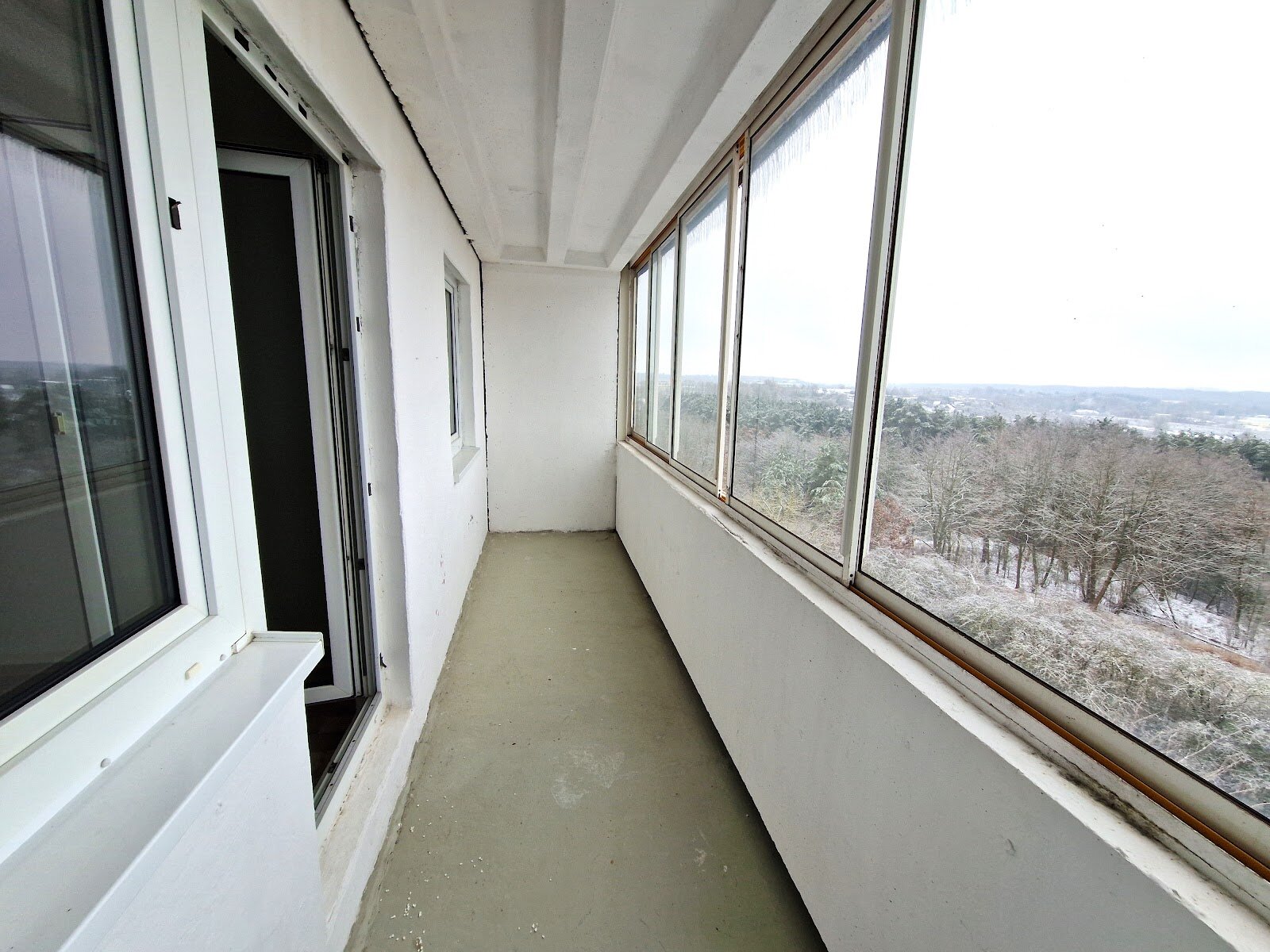 Alfred-Haude-Straße 19, 17034 Neubrandenburg