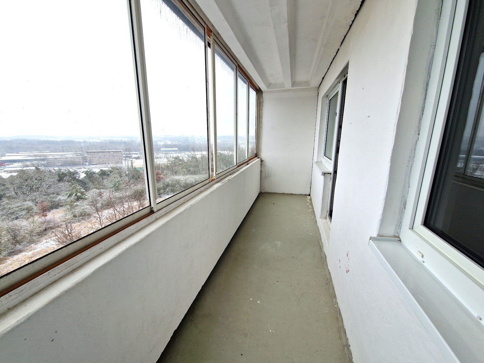 Alfred-Haude-Straße 19, 17034 Neubrandenburg