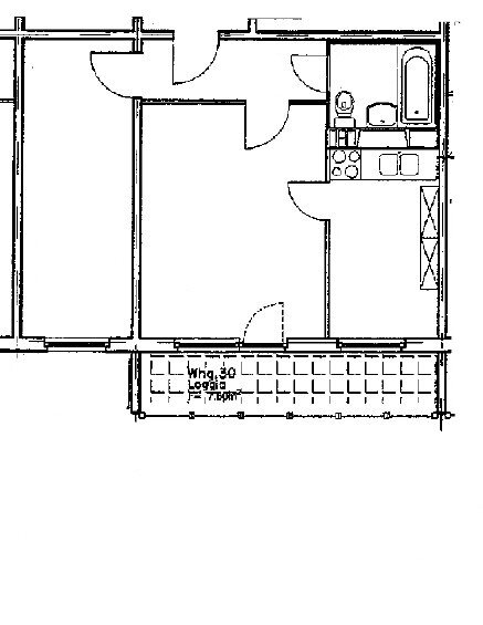 Alfred-Haude-Straße 19, 17034 Neubrandenburg
