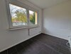 Alfred-Haude-Straße 21, 17034 Neubrandenburg