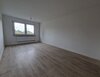 Alfred-Haude-Straße 21, 17034 Neubrandenburg