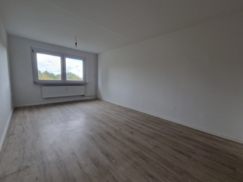 Alfred-Haude-Straße 21, 17034 Neubrandenburg