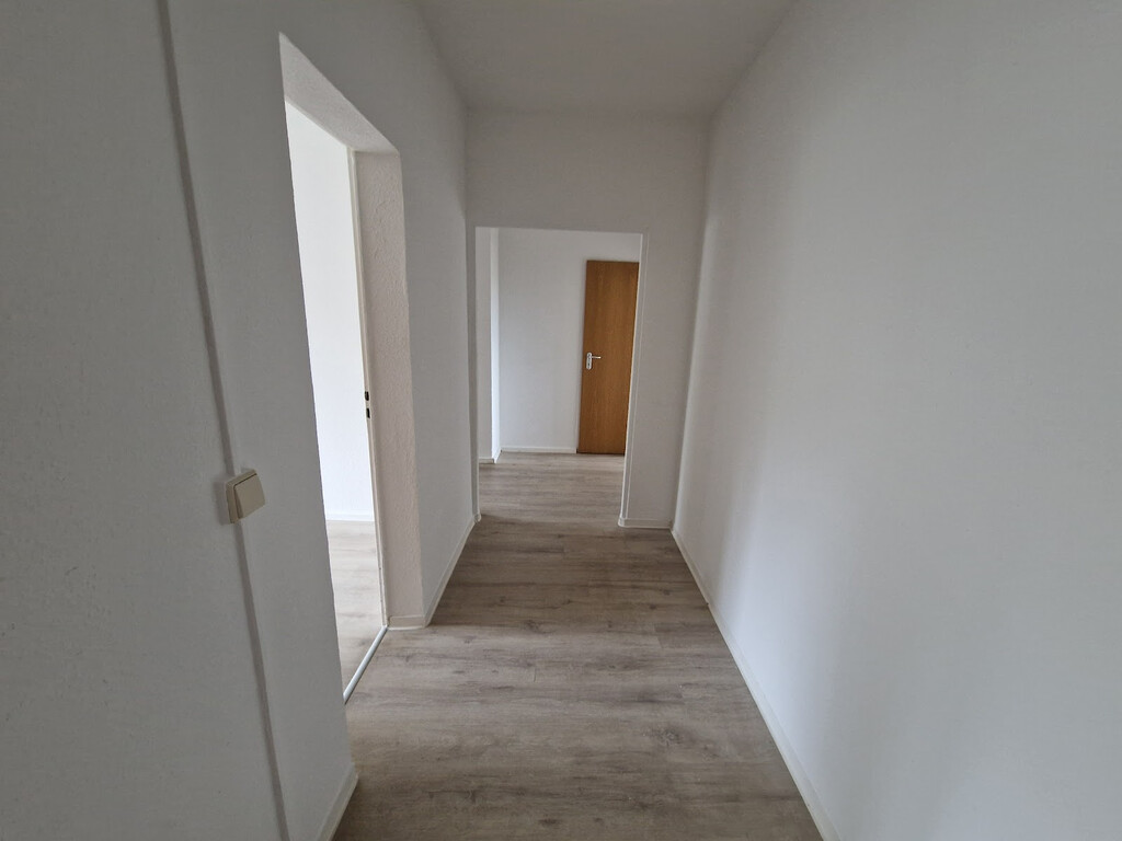 Alfred-Haude-Straße 21, 17034 Neubrandenburg