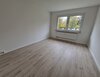 Alfred-Haude-Straße 21, 17034 Neubrandenburg