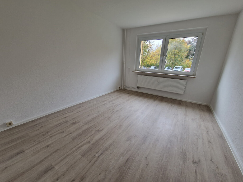 Alfred-Haude-Straße 21, 17034 Neubrandenburg