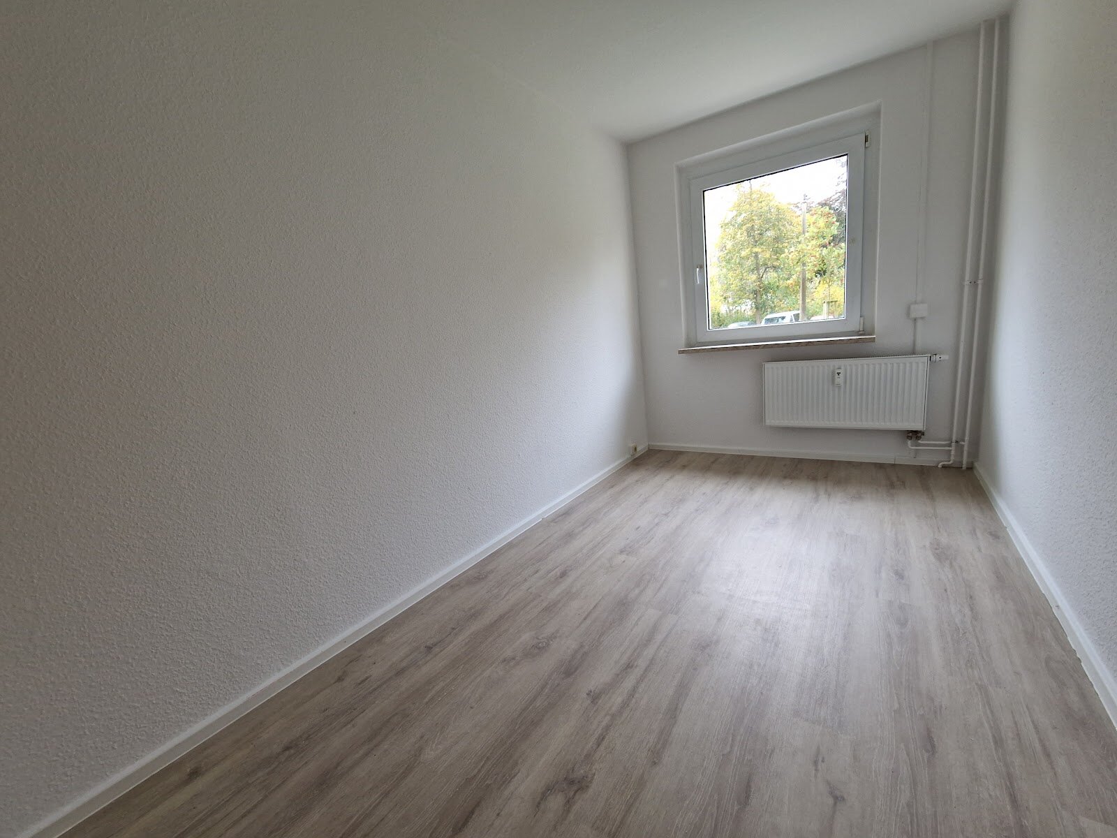 Alfred-Haude-Straße 21, 17034 Neubrandenburg