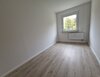 Alfred-Haude-Straße 21, 17034 Neubrandenburg
