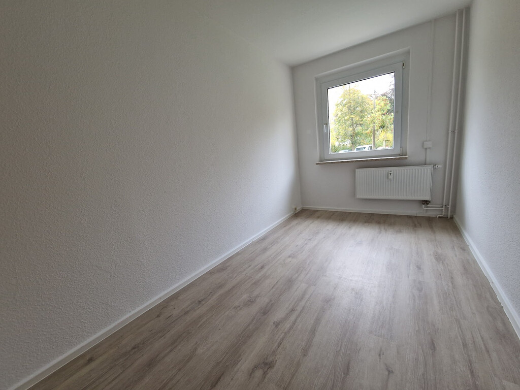 Alfred-Haude-Straße 21, 17034 Neubrandenburg
