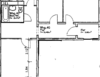 Alfred-Haude-Straße 21, 17034 Neubrandenburg